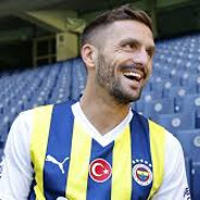 eFgoC - steam id 76561199488077312