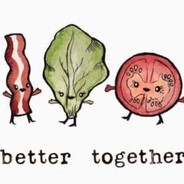 blt