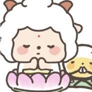 小乐乐没有坏心思