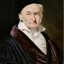 Carl Friedrich Gauss