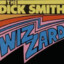 The dick smith wizzard™