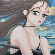 我没有叼给你吃啦