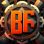 BloodyFedorYT