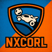 nxcoRL