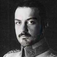 uK - steam id 76561199815330298