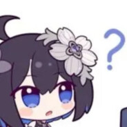 超级无敌迪克大王