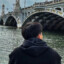 Ash1_Cxc