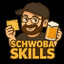Schwoba_Skills