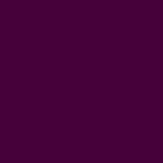 umak's Avatar