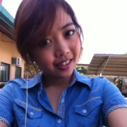 RoseM@ry✿