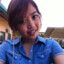 RoseM@ry✿
