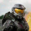 Master Chief