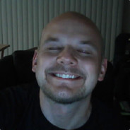 Doze - steam id 76561197965746682