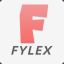 Fylex | Motion Designer