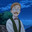 Escanor
