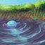 wooper