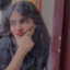 RIIN