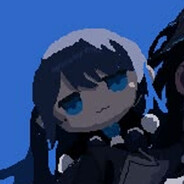 Deshio's avatar