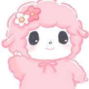 <size="70">挑#@！食</size>