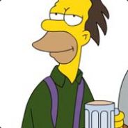 Mannen Myten Legenden