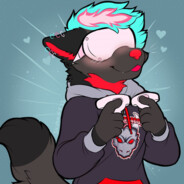 Kūko_Foxxo
