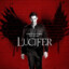 Lucifer Dennica