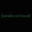null_