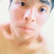 BrandonCB