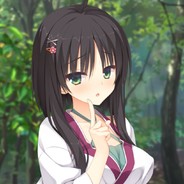 青春猪头老齐始终坚信能每天做梦梦见茉子°