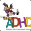 ADHDrunsme619
