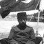 Cemal Paşa