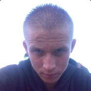 Dudek N.W (zagram mixa)