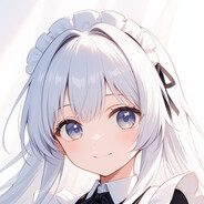 吾皇晚睡晚晚睡