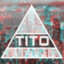 ♕ TiTo