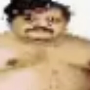 Gropus avatar
