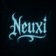 NEUXI