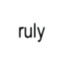 ruly