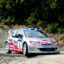 peugeot 206 wrc