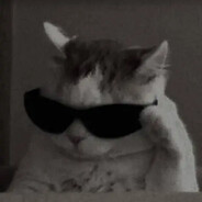 khaleesii
