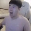 chixinjuedui