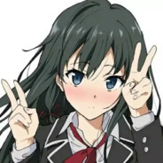 比甲名宿王上源