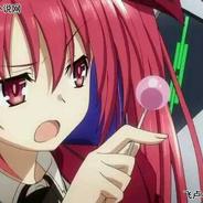 不要你觉得要我觉得