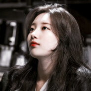 Bae_suzy
