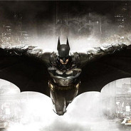 心态爆炸的阿秉