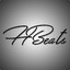 hBeats_10