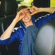 盲人摸象总冠军