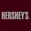 Hershey&#039;s