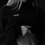 -Nevermind avatar