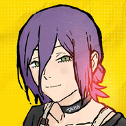 光柱·金三代目正恩