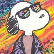 soliunasm's avatar